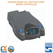 HAYMAN REESE HR VINOTOUR PROP BRAKE CONTROLLER